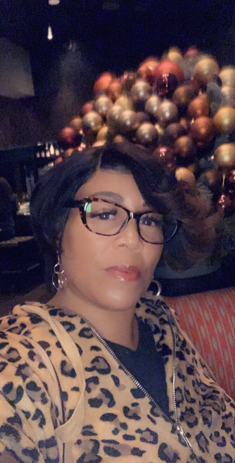 Tami - Bob Style Lace Front Wig, 100% Human Hair