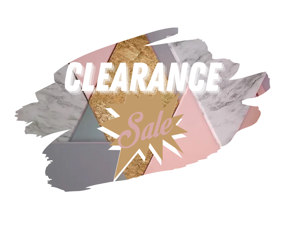 Clearance