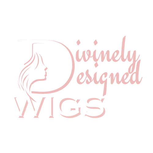 Divinely Designed Hair LLC