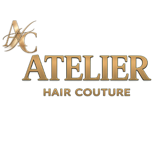 Divinely Designed Hair LLC