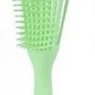 Detangling Brush - Various Colors