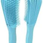 Detangling Brush - Various Colors