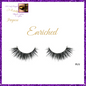 She' Lash 'COMPLIMENT' Set Magnetic Eyelash