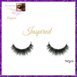 She' Lash 'COMPLIMENT' Set Magnetic Eyelash