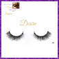 She' Lash 'COMPLIMENT' Set Magnetic Eyelash