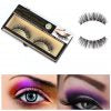 3D Mink Eyelashes