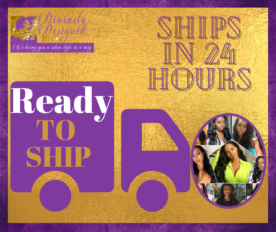 Crystal’  China Bang Silky Straight 100% Human Hair (No Lace)