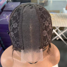 Load image into Gallery viewer, Berlin &#39; 2x6 Lace Front, 100% Human Hair

