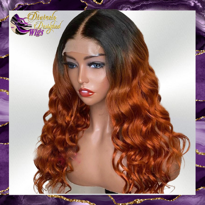 Tangie' Lace Closure , 100% Human Hair